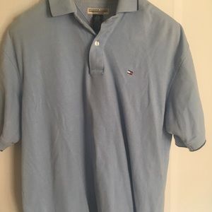 Men’s Polo shirt